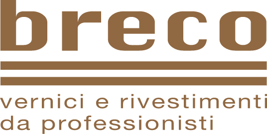 BRECO SRL pitture per interni ed esterni Brescia