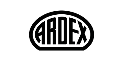 Ardex