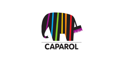 caparol