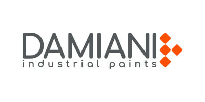 damiani