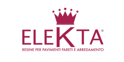 elekta