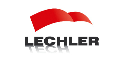 lechler