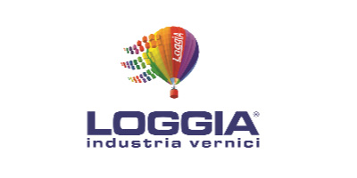 loggia