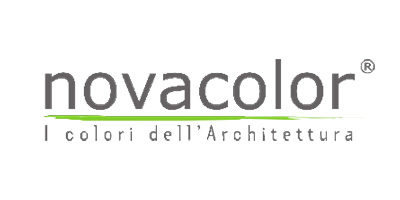 novacolor