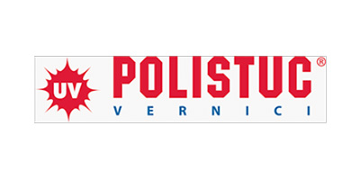 polistuc