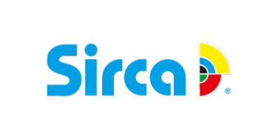 sirca