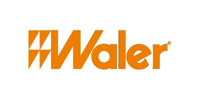 waler