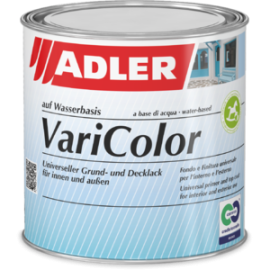 Adler VariColor