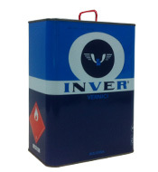 Inverplast Diluente per smalti