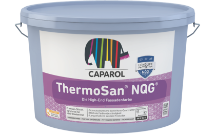 ThermoSan NQG