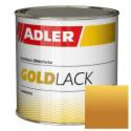 Goldlack