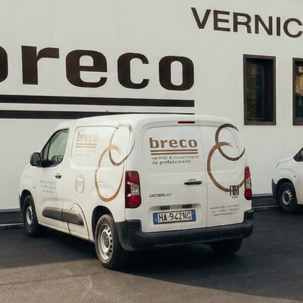 Brescia