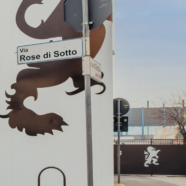 Brescia