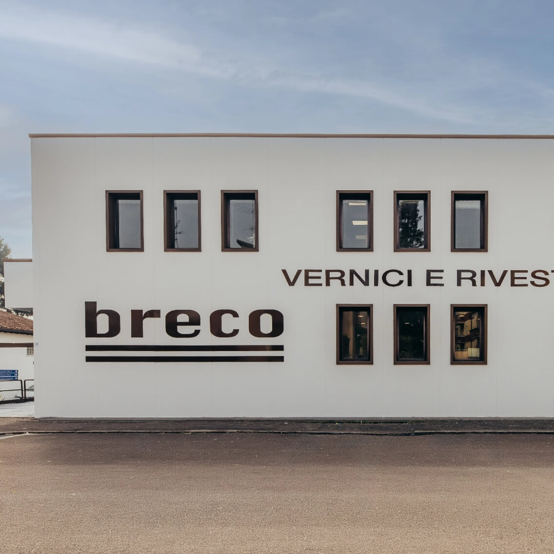 showroom-di-brescia