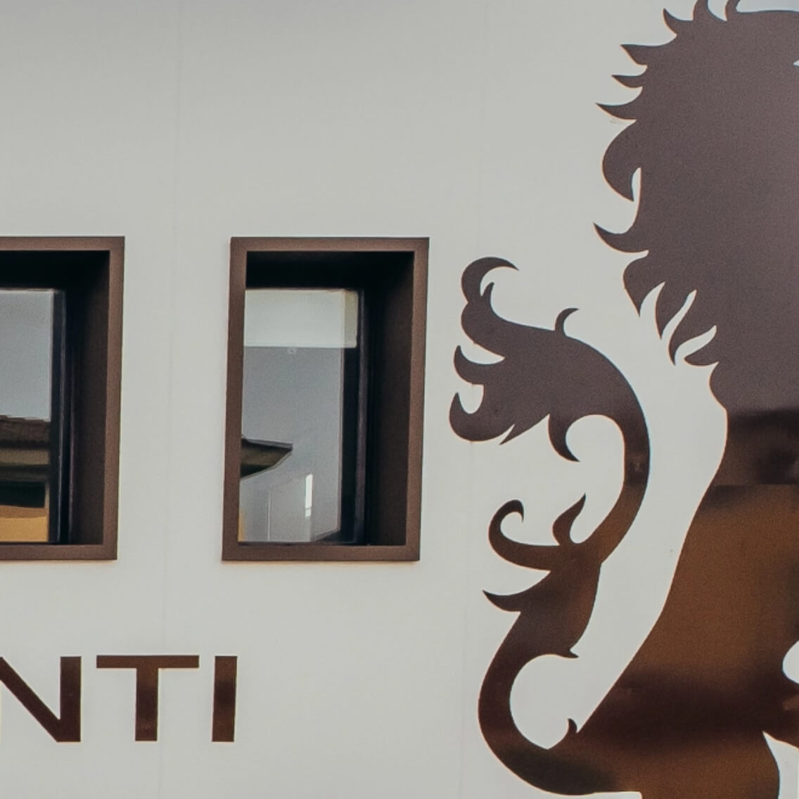 showroom-di-brescia