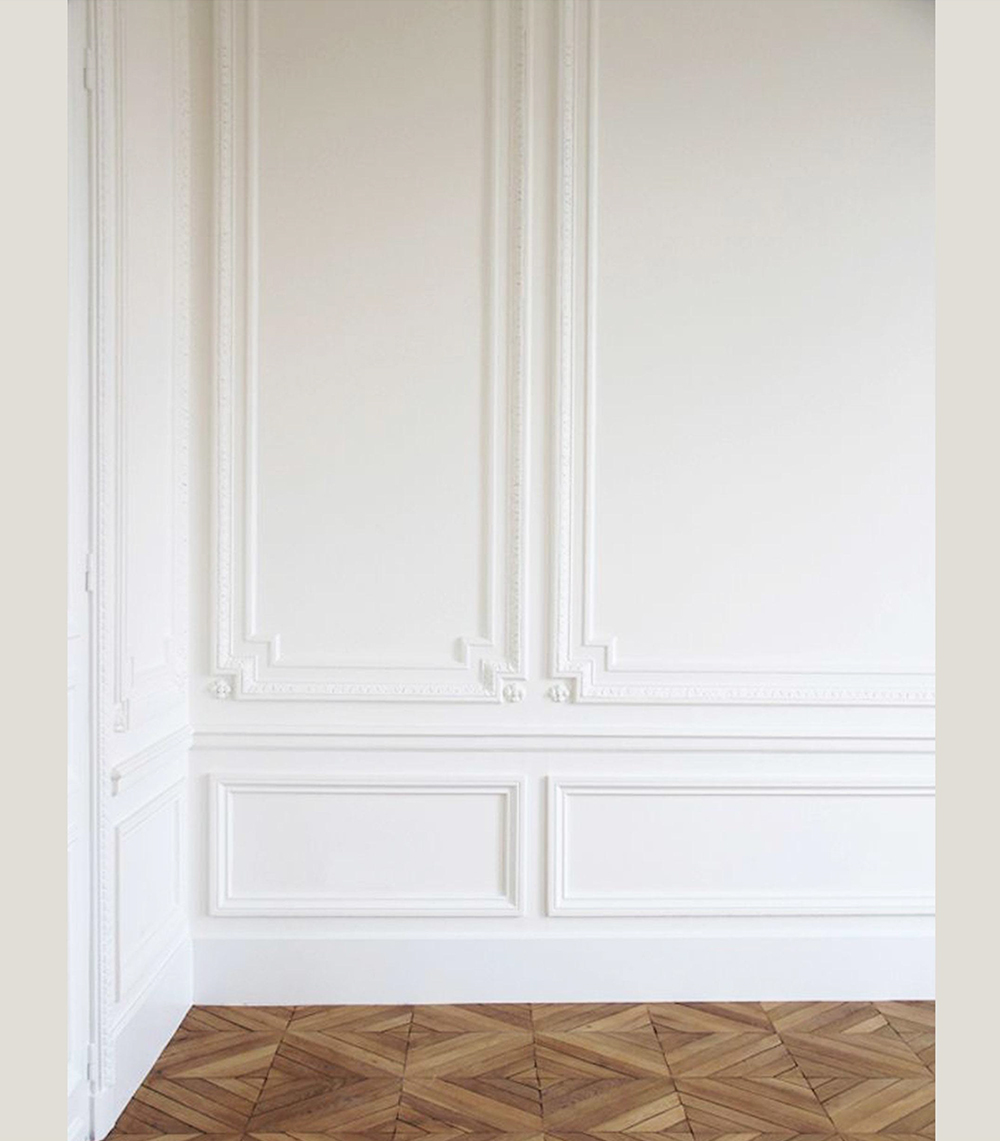 Soluzioni decorative per interni ed esterni