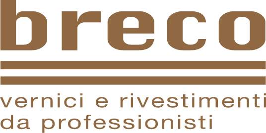 Breco vernici e rivestimenti