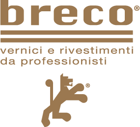 Breco cresce: abbiamo acquisito il Colorificio Bresciano dal 1909