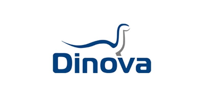 dinova