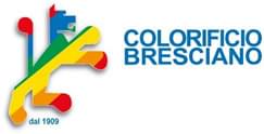colorificio-bresciano