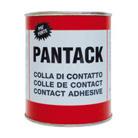 Pantack LP