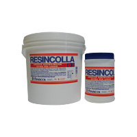 Resincolla D2