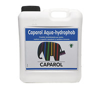 Caparol Aqua-Hydrophob