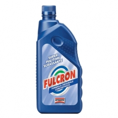 Fulcron Formula Concentrata