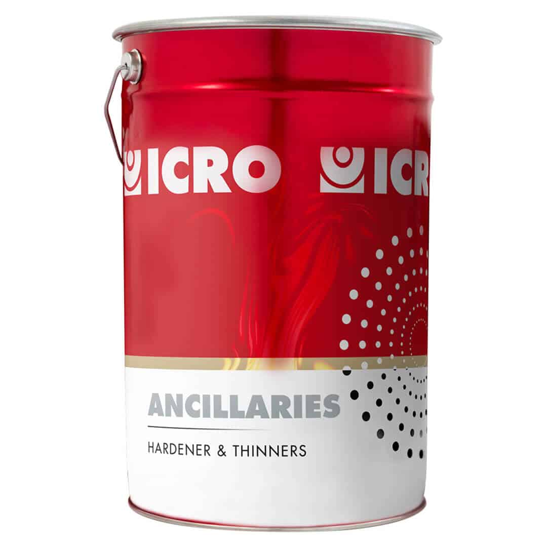 INDURITORE B