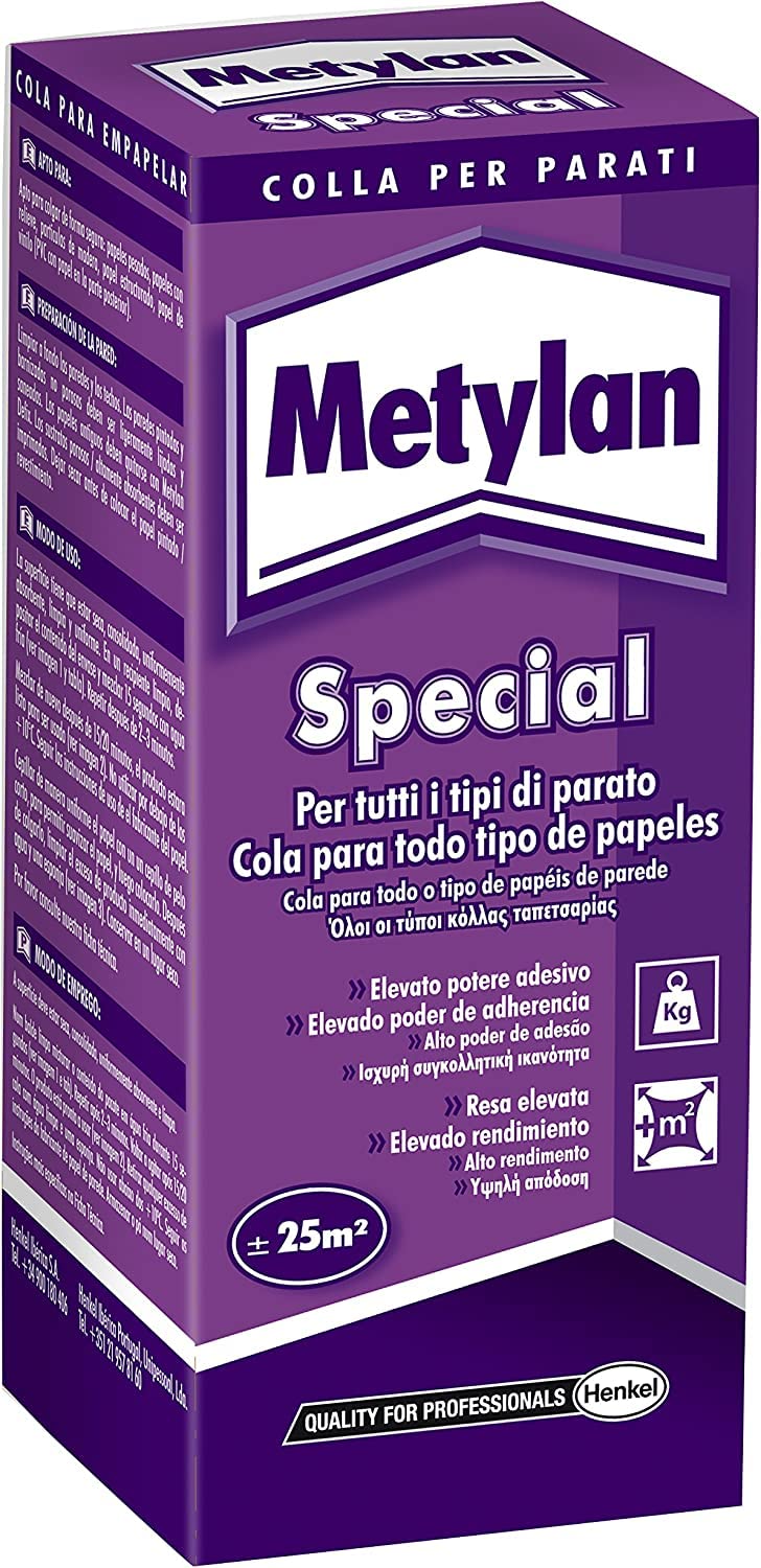 Metylan Special