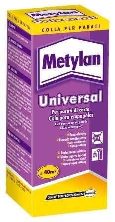 Metylan Universal