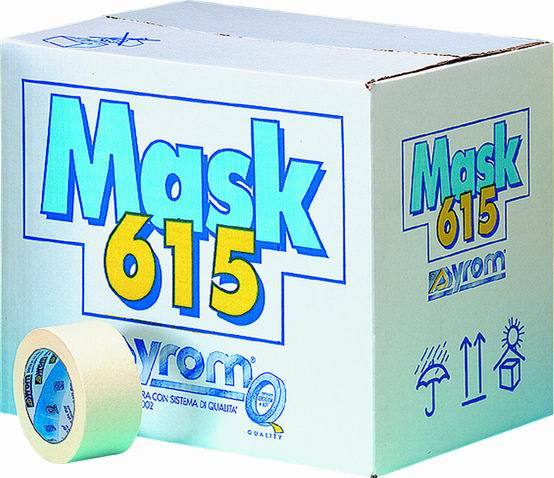 Mask 615