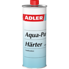 Aqua-PUR-Härter 82221