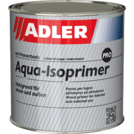 Aqua Isoprimer Pro