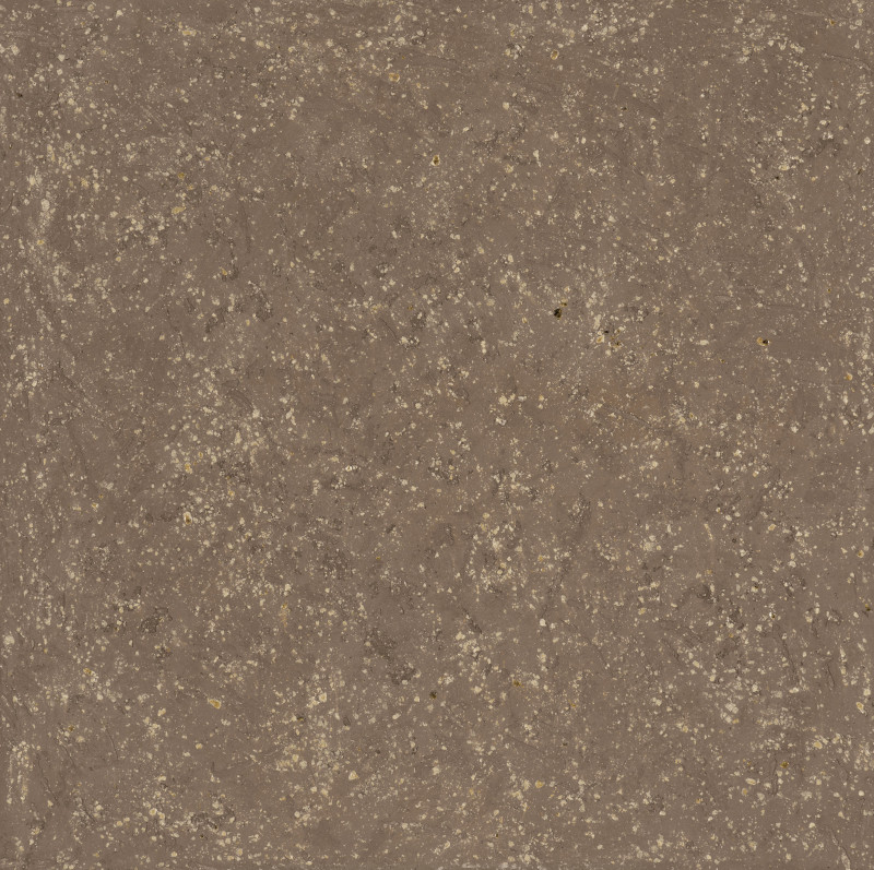 Archi+, pietra intonaco