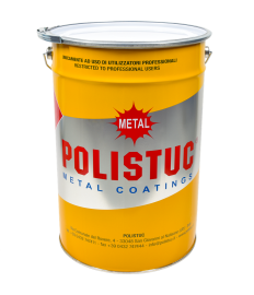 Polistuc Converter Politech 2K X P