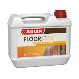 Floor-Start