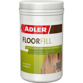 Floor-Fill