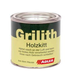 Grilith Holzkitt