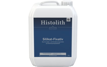 Histolith Silikat-Fixativ