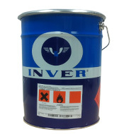 Inverplast/B extra