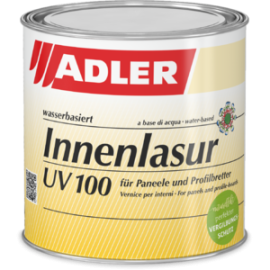 Innenlasur UV 100