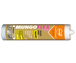 Mungoflex