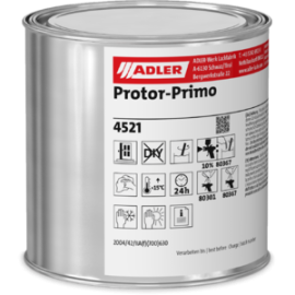 Protor-Primo