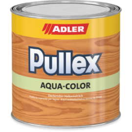 Pullex Aqua-Color