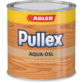 Pullex Aqua DSL