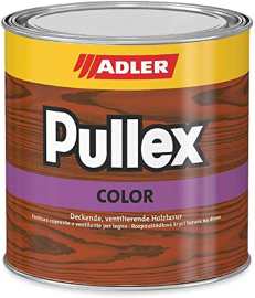 Pullex Color