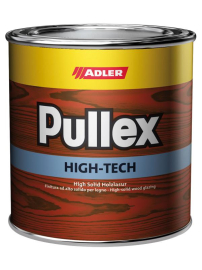 Pullex High-Tech
