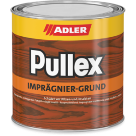 Pullex Imprägnier-Grund IT