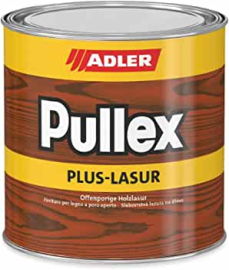 Pullex Plus-Lasur